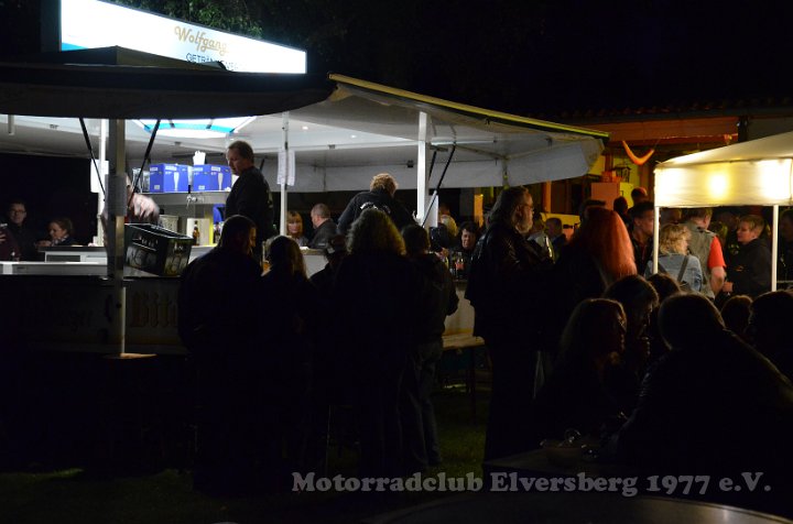 MCE Sommertreffen 2012 - 133.JPG